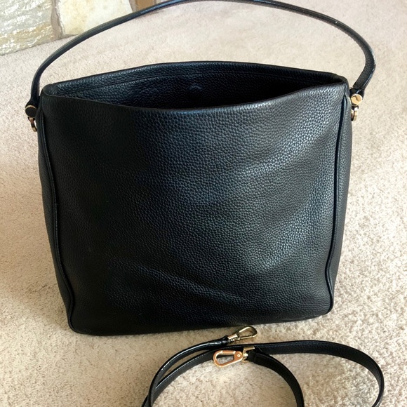 Mid-sized Kate Spade Purse - Picture 2 of 2